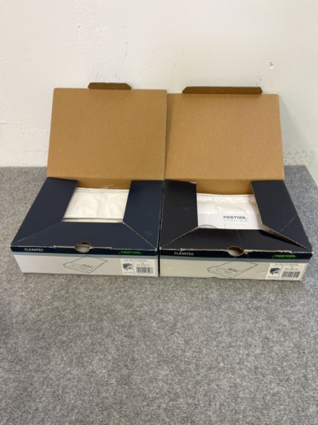 962797-13 Vacuum cleaner with diamond grinding, Festool, CTL MIDI I & DSG-AG 125