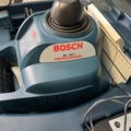 962803-5 Rotary laser, Bosch BL 130 I with stand