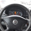 993531-17 Volkswagen Crafter 35 2.5 TDI - 2008