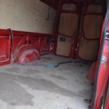993531-21 Volkswagen Crafter 35 2.5 TDI - 2008