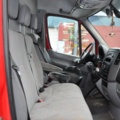 993531-22 Volkswagen Crafter 35 2.5 TDI - 2008
