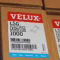 931051-3 20 Velux LSG