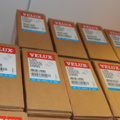931051-4 20 Velux LSG