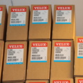 931051-1 20 Velux LSG