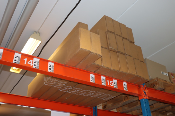 931051-6 20 Velux LSG