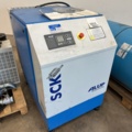 1002912-2 Screw compressor ALUP SCK 26-8