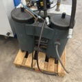 1002912-8 Screw compressor ALUP SCK 26-8