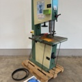 1002913-1 Vertical band saw Centauro 600 CO