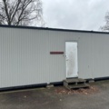 1012844-1 Arbetsbod, 8,45m