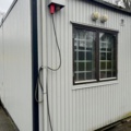 1012844-3 Arbetsbod, 8,45m