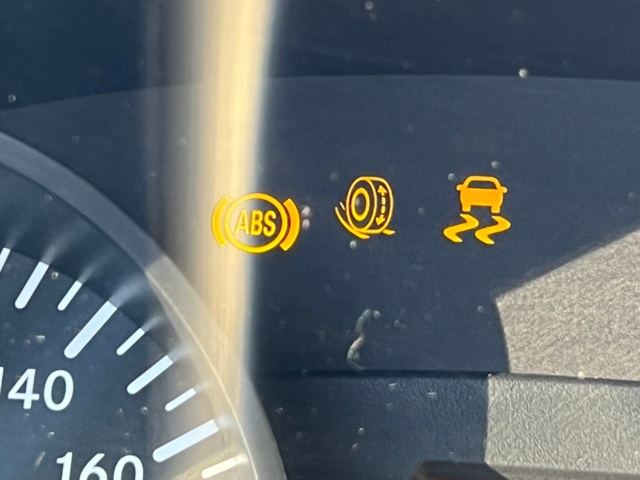 931826-44 Mercedes-Benz Vito 113 CDI TouchShift - 2013