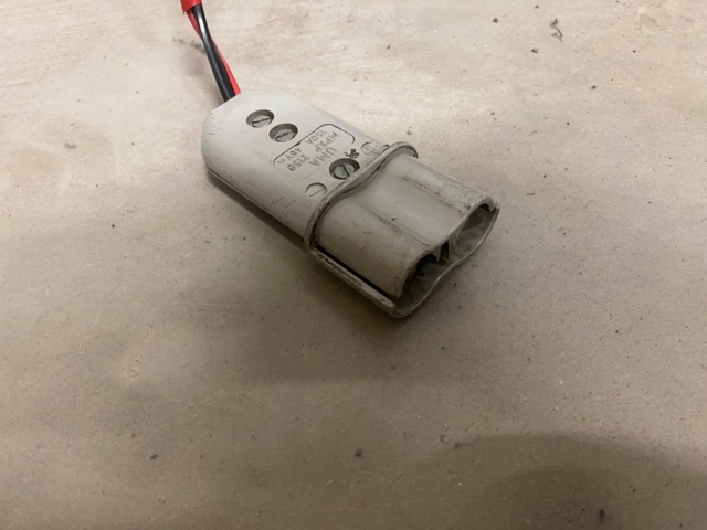 1013345-15 Stacker BT LSV1000