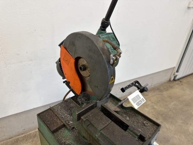 1002918-3 Klingkap Pedrazzoli Brown 250