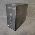 1013379-1 Desktop computer Hp ProDesk 400 G4