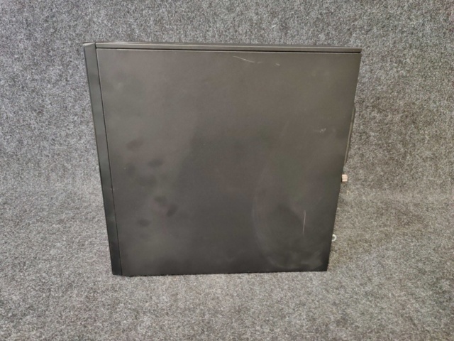 1013379-2 Desktop computer Hp ProDesk 400 G4