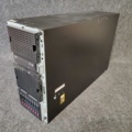 1013382-1 Server Hp Proliant ML350p Gen10