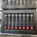 1013382-3 Server Hp Proliant ML350p Gen10