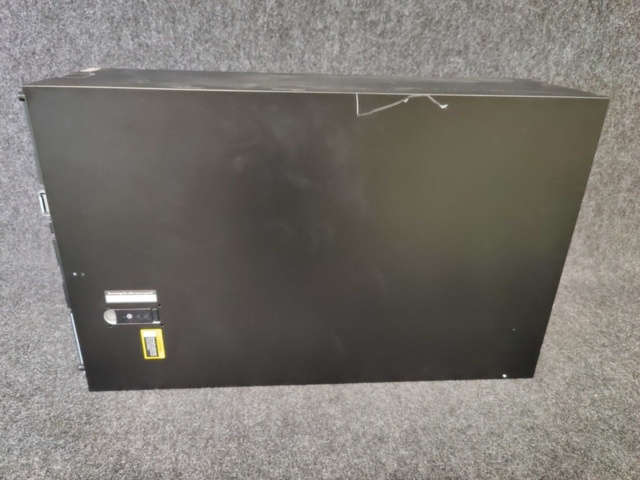 1013382-4 Server Hp Proliant ML350p Gen10