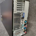 1013382-6 Server Hp Proliant ML350p Gen10