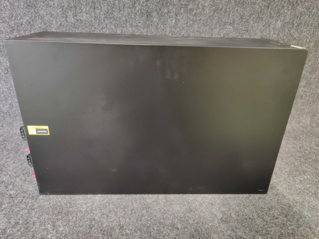 1013382-8 Server Hp Proliant ML350p Gen10