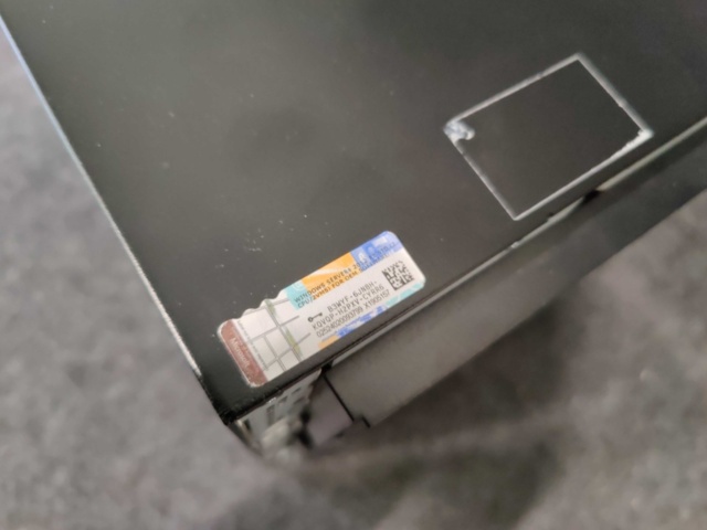 1013382-9 Server Hp Proliant ML350p Gen10