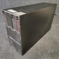 1013383-1 Server Hp Proliant ML350 Gen9