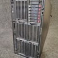 1013383-2 Server Hp Proliant ML350 Gen9