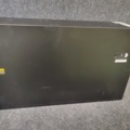 1013383-6 Server Hp Proliant ML350 Gen9
