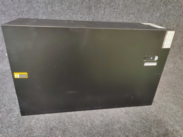 1013383-6 Server Hp Proliant ML350 Gen9