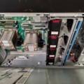 1013383-8 Server Hp Proliant ML350 Gen9