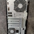1013385-5 Computer Hp ProDesk 400 G4