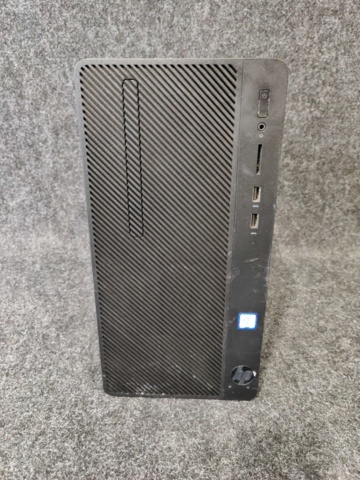 1013386-2 Computer Hp 290 G2