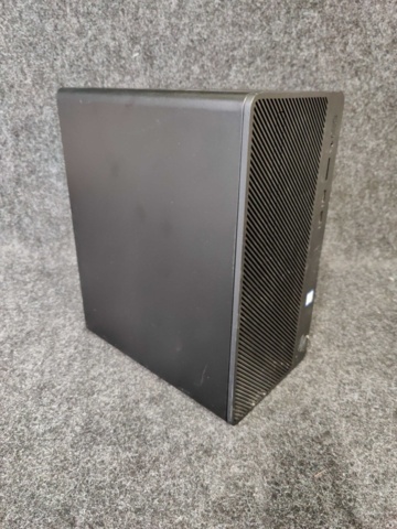 1013386-3 Computer Hp 290 G2