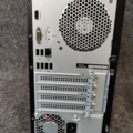 1013386-5 Computer Hp 290 G2