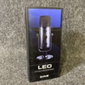 1013439-2 Microphone Svive Leo Studio