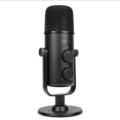 1013439-1 Microphone Svive Leo Studio