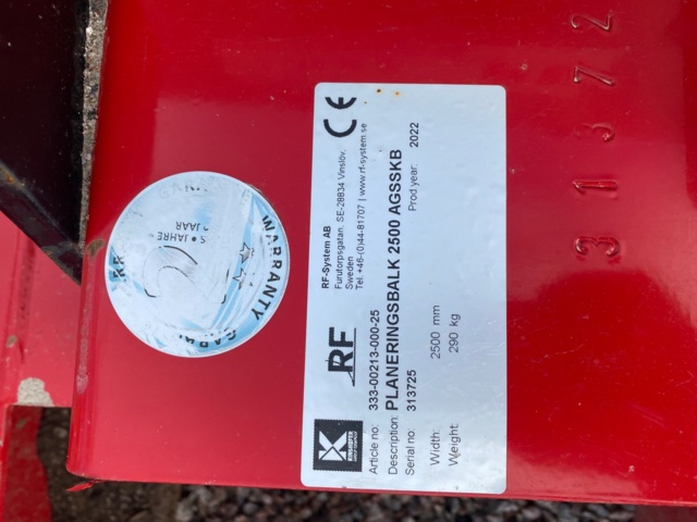 805801-74 Wheel excavator Liebherr 912 Compact - 2013