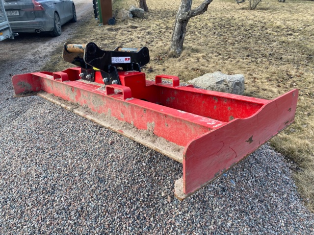 805801-72 Wheel excavator Liebherr 912 Compact - 2013