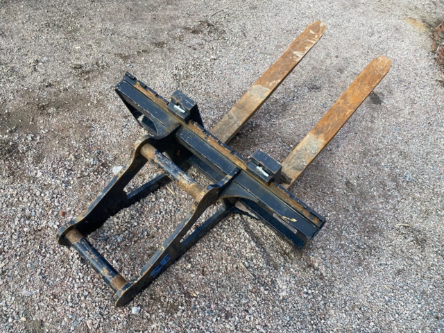 805801-77 Wheel excavator Liebherr 912 Compact - 2013