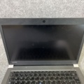 869091-4 Laptop & docking station, Toshiba