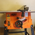 931071-7 Saw table Atika T 250 N-3