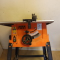 931071-8 Saw table Atika T 250 N-3