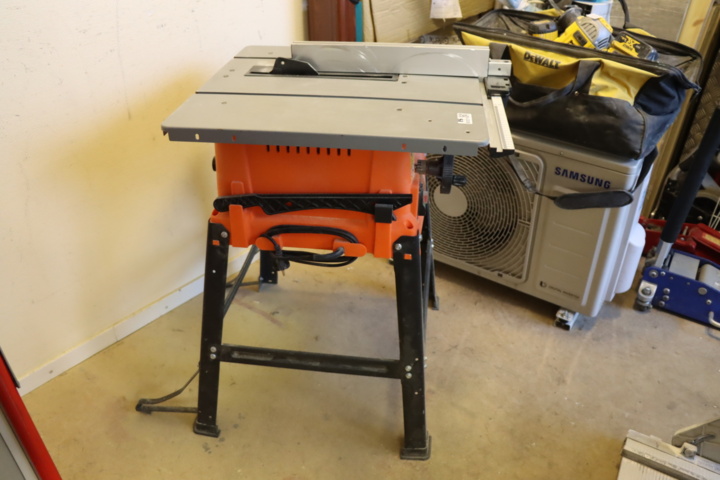 931071-9 Saw table Atika T 250 N-3