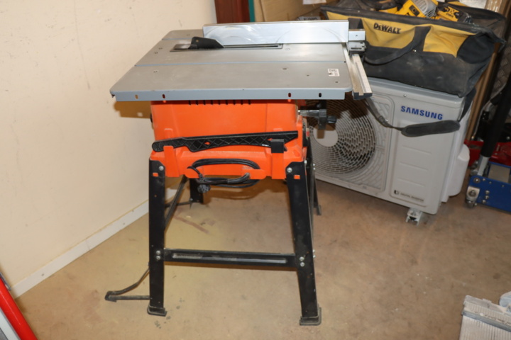 931071-2 Saw table Atika T 250 N-3