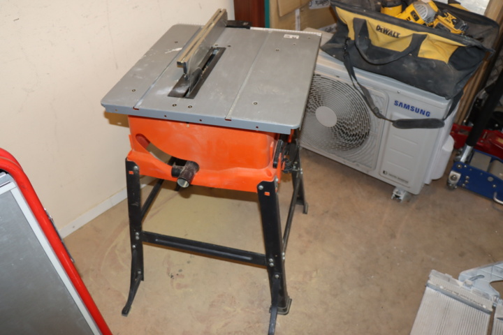 931071-10 Saw table Atika T 250 N-3