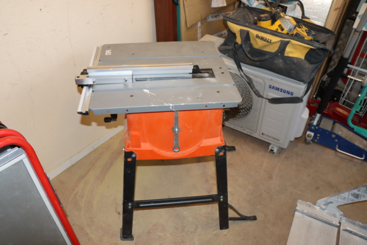 931071-11 Saw table Atika T 250 N-3