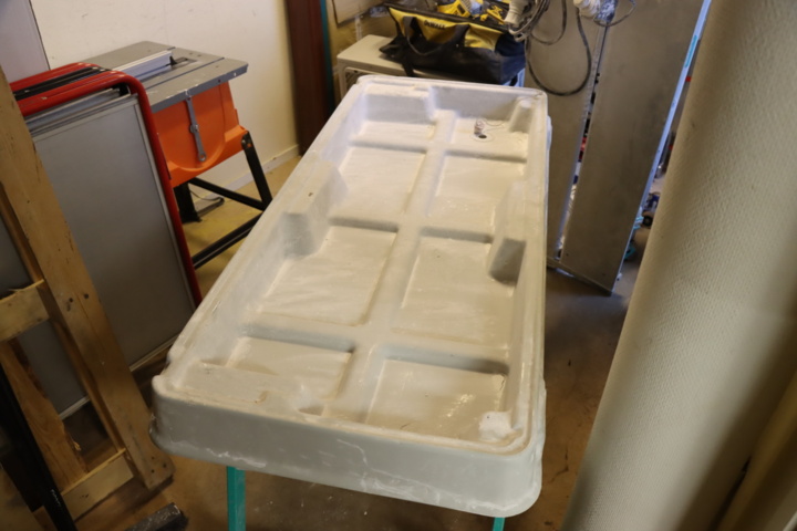 931072-7 Imer Combi 250/1000VA Tile saw