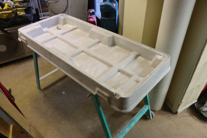 931072-8 Imer Combi 250/1000VA Tile saw