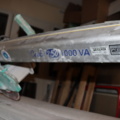931072-4 Imer Combi 250/1000VA Tile saw