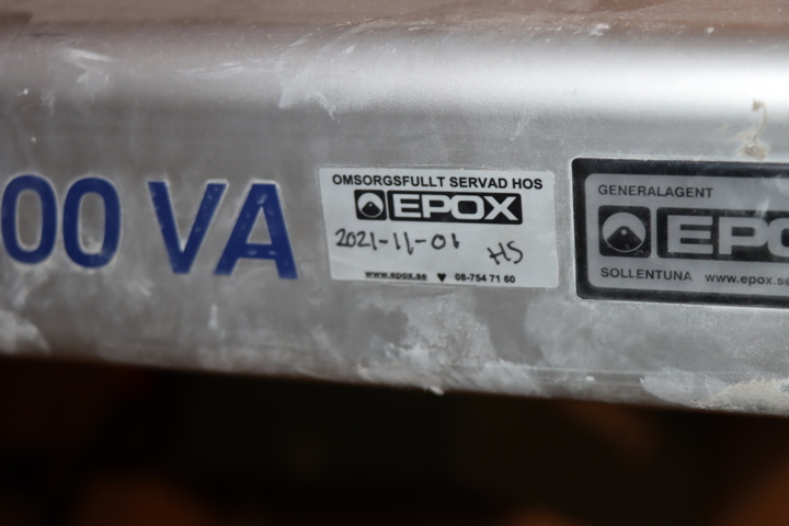 931072-6 Imer Combi 250/1000VA Tile saw